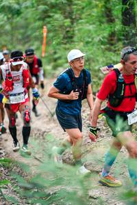 BIB: 
                            <button type="button" onclick="openModal(26872101)" class="btn btn-primary btn-sm float-right btn-popup" data-toggle="modal" data-target=".modal-high-quality">
                        <i class="fas fa-shopping-cart"></i> Add to Cart
                    </button>
                                            <button type="button" onclick="isThisMe(26872101, true)" class="btn btn-success btn-sm float-right btn-popup btn-isme hidden" data-toggle="tooltip" data-placement="bottom" title="นี่คือรูปของคุณใช่ไหม คลิกที่นี่เพื่อเอาเข้าอัลบั้ม">
                        <i class="fas fa-plus"></i> Add to album
                    </button>
                    <button type="button" onclick="isThisMe(26872101, false)" class="btn btn-warning btn-sm float-right btn-popup btn-isnotme hidden">
                        <i class="fas fa-ban"></i> Remove from album
                    </button>